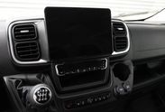 Fiat Ducato Maxi L4H2