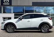 Mazda CX-3 2.0 Skyenergy