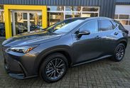 Lexus NX 350h Prestige 2.5 Hybrid