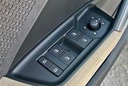 Audi A3 RS3 TFSI quattro Competition Limited