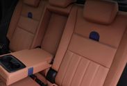 Mini Countryman C Linia John Cooper Works