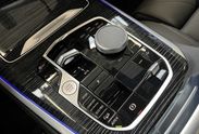 BMW X5 xDrive40i M Sport