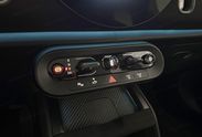 Mini Countryman C Linia Favoured