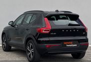 Volvo XC40 B3 Plus Dark