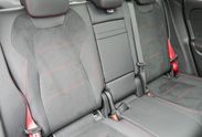 Mercedes GLA AMG 35  4-Matic