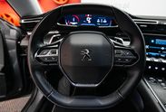 Peugeot 508 1.5 BlueHDi Allure Pack S&S EAT8
