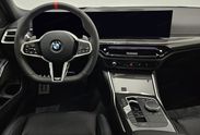 BMW Seria 3 M340i xDrive