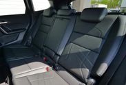 BMW X1 sDrive20i M Sport