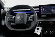 Citroen C3 Plus 1.2 mHEV