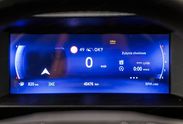 Toyota Proace Verso Long L2H1 Business