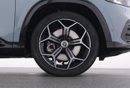 Mercedes GLB 200 AMG Line