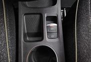 Renault Symbioz E-Tech Full Hybrid Techno