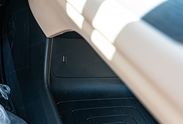 Changan CS75 Plus 1.5T aut