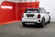 Mini Countryman Cooper ALL4