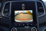 Renault Megane 1.3 TCe Techno EDC