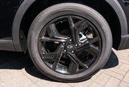Changan CS55 Plus 1.5T DCT