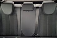Opel Mokka Yes S&S eDTC6 1.2 T mHEV