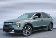 Kia Niro 1.6 GDI Hybrid M