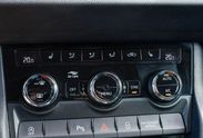 Skoda Karoq 1.6 Tdi Scr 4X2 Style Dsg