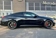 Mercedes CLE AMG 53 4-Matic+