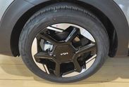 Kia Stonic 1.0 T-GDI Business Line
