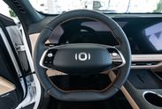 Changan CS75 Plus 1.5T aut
