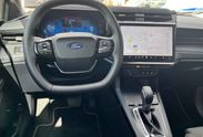 Ford Puma Titanium aut 1.0 EcoBoost