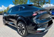 Renault Rafale Techno Full Hybrid 1.2 E-Tech