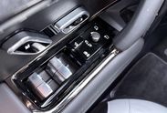 Land Rover Range Rover Sport D250 Dynamic SE