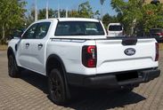 Ford Ranger XLT PHEV A10 4x4