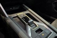 Cupra Formentor Tribe Edition 1.5 e-TSI DSG