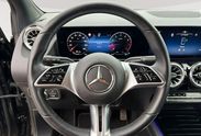 Mercedes B Klasa 200 mHEV Progressive 7G-DCT