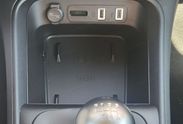 Fiat 600 Icon 1.2 MT6