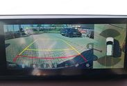 SsangYong Torres 1.5 T-GDI Adventure 4WD