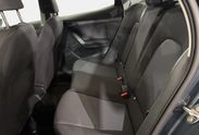 Seat Ibiza 1.0 Tsi S&S Style