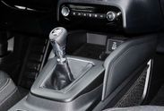 Ford Kuga Titanium 1.5 EcoBoost