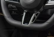 BMW X3 xDrive20d M Sport