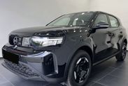 Opel Frontera Edition 1.2 Turbo