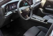 Opel Astra GS S&S aut 1.5 CDTI