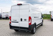 Fiat Ducato L3H2