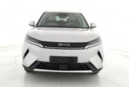 BYD ATTO 2 DM-i Boost