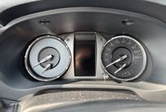 Toyota HiLux Executive D-4D mHEV Double Cab 4x4 aut