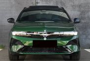 Opel Astra Ultimate  1.2 Turbo eDCT6 mHEV