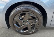 BYD Seal 6 DM-i 1.5 Comfort Lite