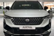 Renault Austral Esprit Alpine 1.2 E-Tech Full Hybrid