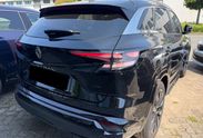 Renault Austral Techno 1.2 E-Tech Full Hybrid