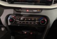 Kia Cee'd 1.5 t-Gdi m