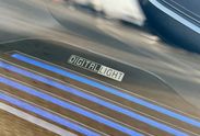 Mercedes CLE AMG 53 4-Matic+