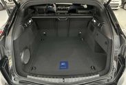 Alfa Romeo Stelvio Turbo Intensa Q4