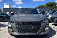Peugeot 208 Business 1.2 mHEV e-DCS6